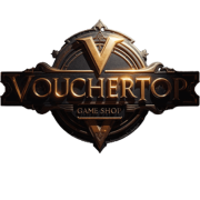 VOUCHERTOP