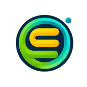 Easipay