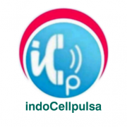 indoCellpulsa