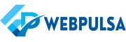webpulsa