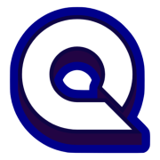 QBLStore