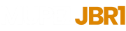 mupel jbr1