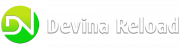 Devina Reload