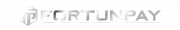 Fortunpay