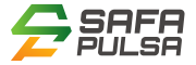 SAFA PULSA