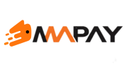 MaPAY