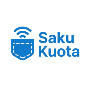Saku Kuota
