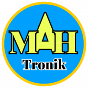 mah tronik