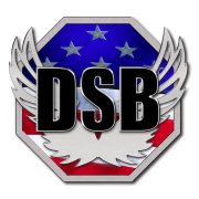 DSB MOBILE