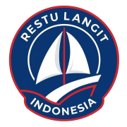 RESTU LANGIT DIGITAL