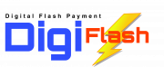 DigiFlash