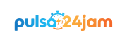 PULSA24JAM