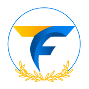 FLAZZ TOPUP DISTRIBUTOR PRODUK DIGITAL PPOB