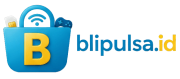 Beli Pulsa dan Kuota Termurah
