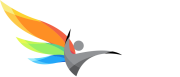 KamuPay