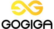 GOGIGA SHOP