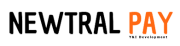Newtral Pay Agen Pulsa Terbaik