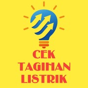 Tagihan listrik