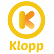 Klopp