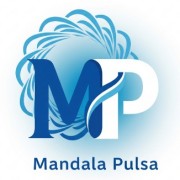 mandala pulsa