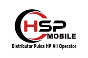 HSP Mobile