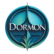 Agen Pulsaku dan Online Shop Dormon Termurah