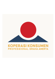 Koperasi Professional Graha Amerta