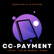 CC PAYMENT