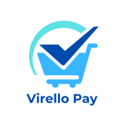 Virello Pay
