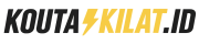 KoutaKilat