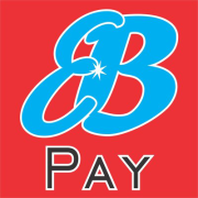 ebpay