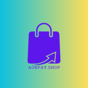 aonpay