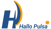 Hallo Pulsa