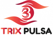Trix Pulsa