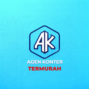AGEN KONTER TERMURAH