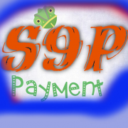 ssembilanp