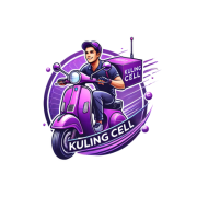 kulingcell