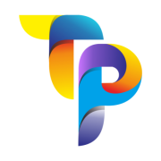 TombakPay