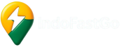 indofastgo