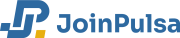 JoinPulsa
