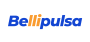 bellipulsa