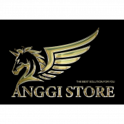 ANGGI STORE