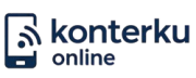 konterkuonline