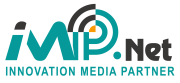 IMPnet
