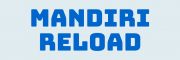Mandiri Reload